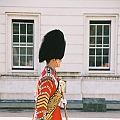 Royal Guard